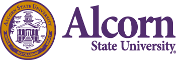 Alcorn-State-Logo-350-120