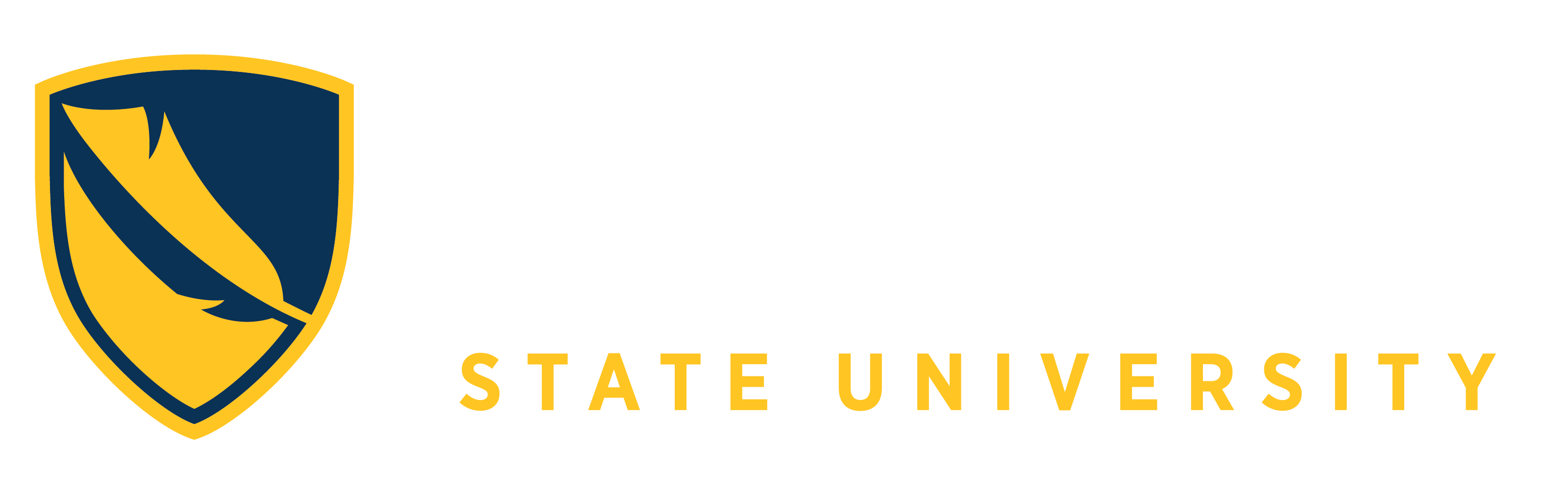 Coppin State University