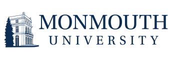 Monmouth-logo