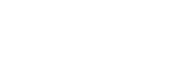 18-coffees-logo-White