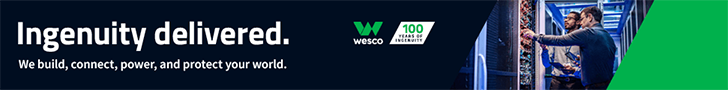 Wesco-logo