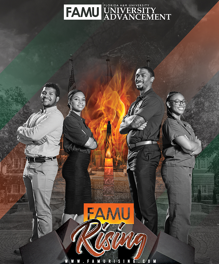 FAMU-708-852