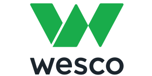 Wesco-Logo-300-150