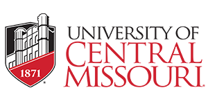 UCM-logo-300-150