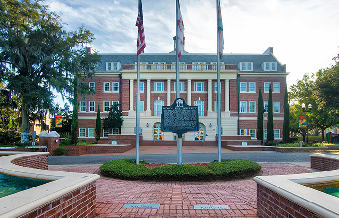 CSU-HBCU