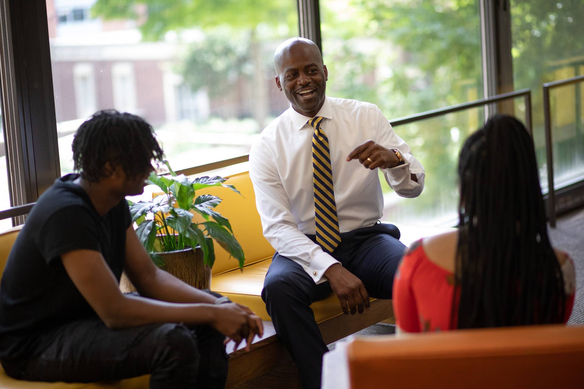 CSU-HBCU